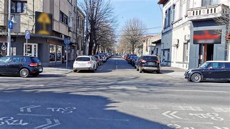 Strada Tudor Vladimirescu, Darabani (Darabani)